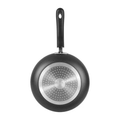 Vinod Zest Ceramica Frypan (Induction Friendly) Vinod Zest Ceramica Frypan (Induction Friendly)