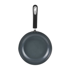 Vinod Zest Ceramica Frypan (Induction Friendly) Vinod Zest Ceramica Frypan (Induction Friendly)