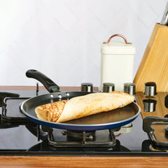 Non Stick Dosa Tawa Non Stick Dosa Tawa