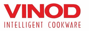Vinodcookware UK