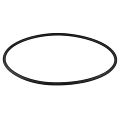 Black Inner Lid Gasket Black Inner Lid Gasket