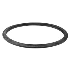Food Safe Nitrile Gasket for Regular Pressure Cooker - 10 Litre , Deep Pan Pressure Cooker Jumbo Food Safe Nitrile Gasket for Regular Pressure Cooker - 10 Litre , Deep Pan Pressure Cooker Jumbo