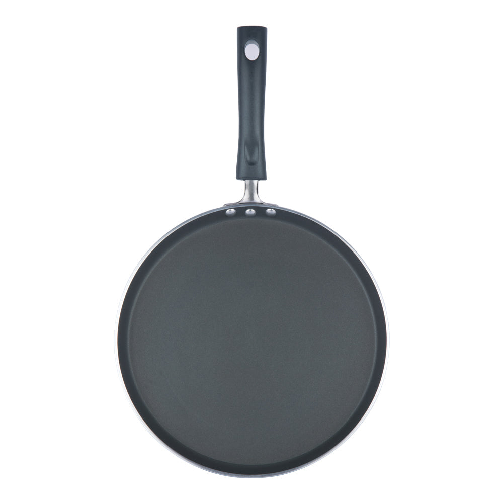 No Grease Build Up Non Stick Dosa Tawa No Grease Build Up Non Stick Dosa Tawa