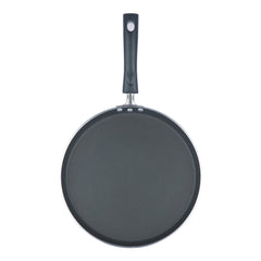 No Grease Build Up Non Stick Dosa Tawa No Grease Build Up Non Stick Dosa Tawa