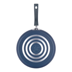 Gas Compatible Non Stick Dosa Tawa Gas Compatible Non Stick Dosa Tawa
