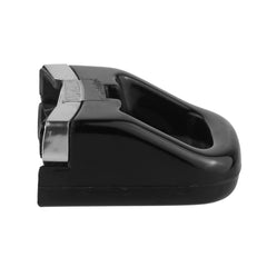 Outer Lid Pressure Cooker Handle for Back (Subsidiary) Outer Lid Pressure Cooker Handle for Back (Subsidiary)