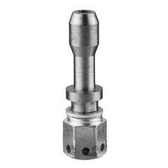 Vent Tube for Inner Lid Pressure Cooker Vent Tube for Inner Lid Pressure Cooker