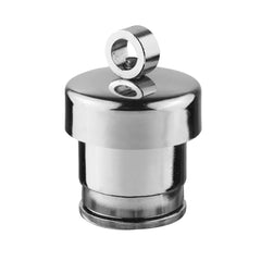 Whistle for all Pressure Cooker Whistle for all Pressure Cooker