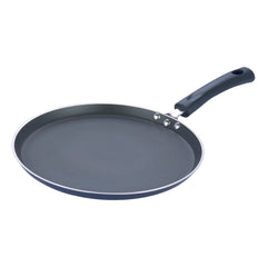 Vinod Dosa Tawa Vinod Dosa Tawa