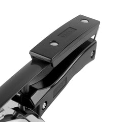 Heat Resistant Handle of Inner Lid Pressure Cooker Heat Resistant Handle of Inner Lid Pressure Cooker