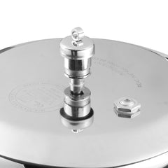Pressure Cooker Whistle Pressure Cooker Whistle