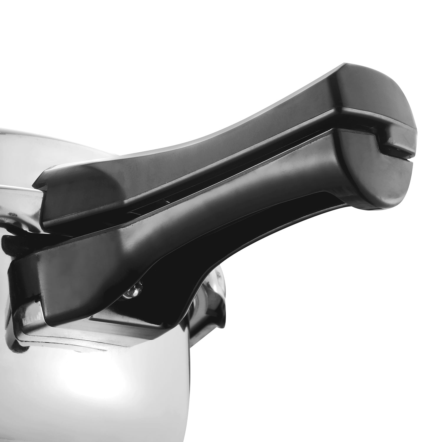 Heat Resistant Handle of Outer Lid Pressure Cooker Heat Resistant Handle of Outer Lid Pressure Cooker