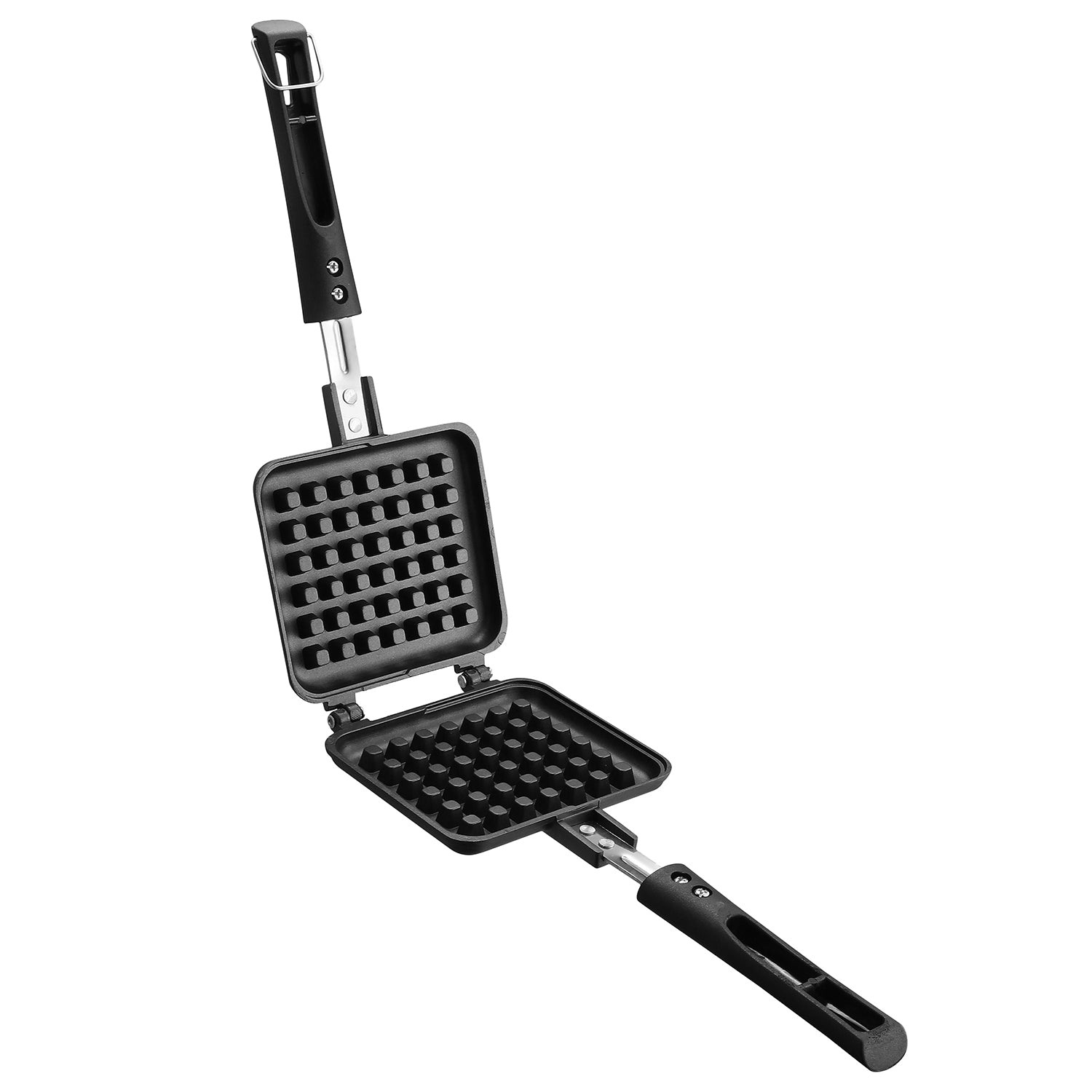 Non Stick Gas Waffle Maker Non Stick Gas Waffle Maker