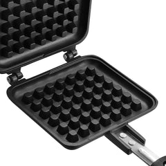 Non Stick Waffle Maker Non Stick Waffle Maker
