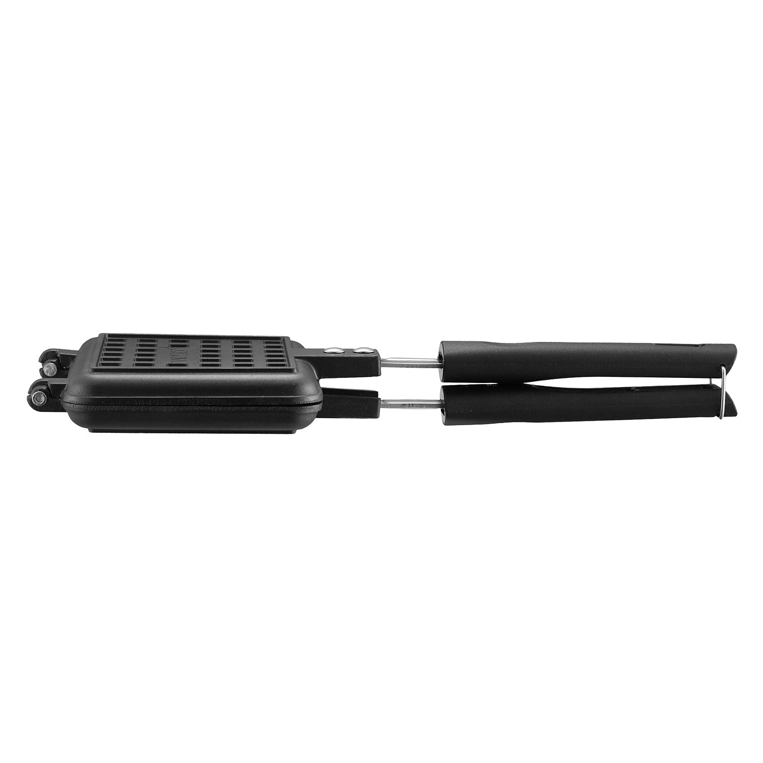 Gas Waffle Maker - Vinod Cookware Gas Waffle Maker - Vinod Cookware