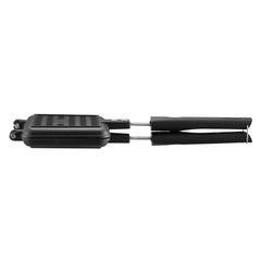 Gas Waffle Maker - Vinod Cookware Gas Waffle Maker - Vinod Cookware