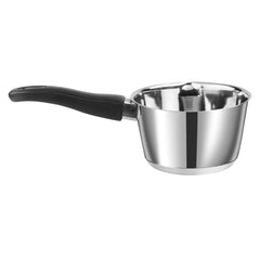 Stainless Steel Saucepan Stainless Steel Saucepan