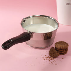 American Saucepan American Saucepan