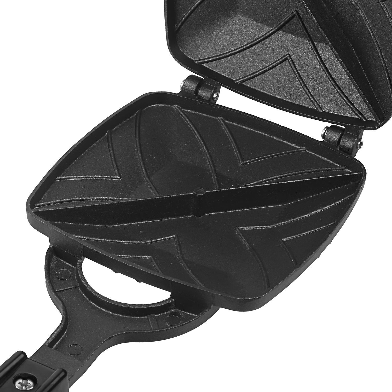 Vinod Zest Non Stick Gas Grill Vinod Zest Non Stick Gas Grill
