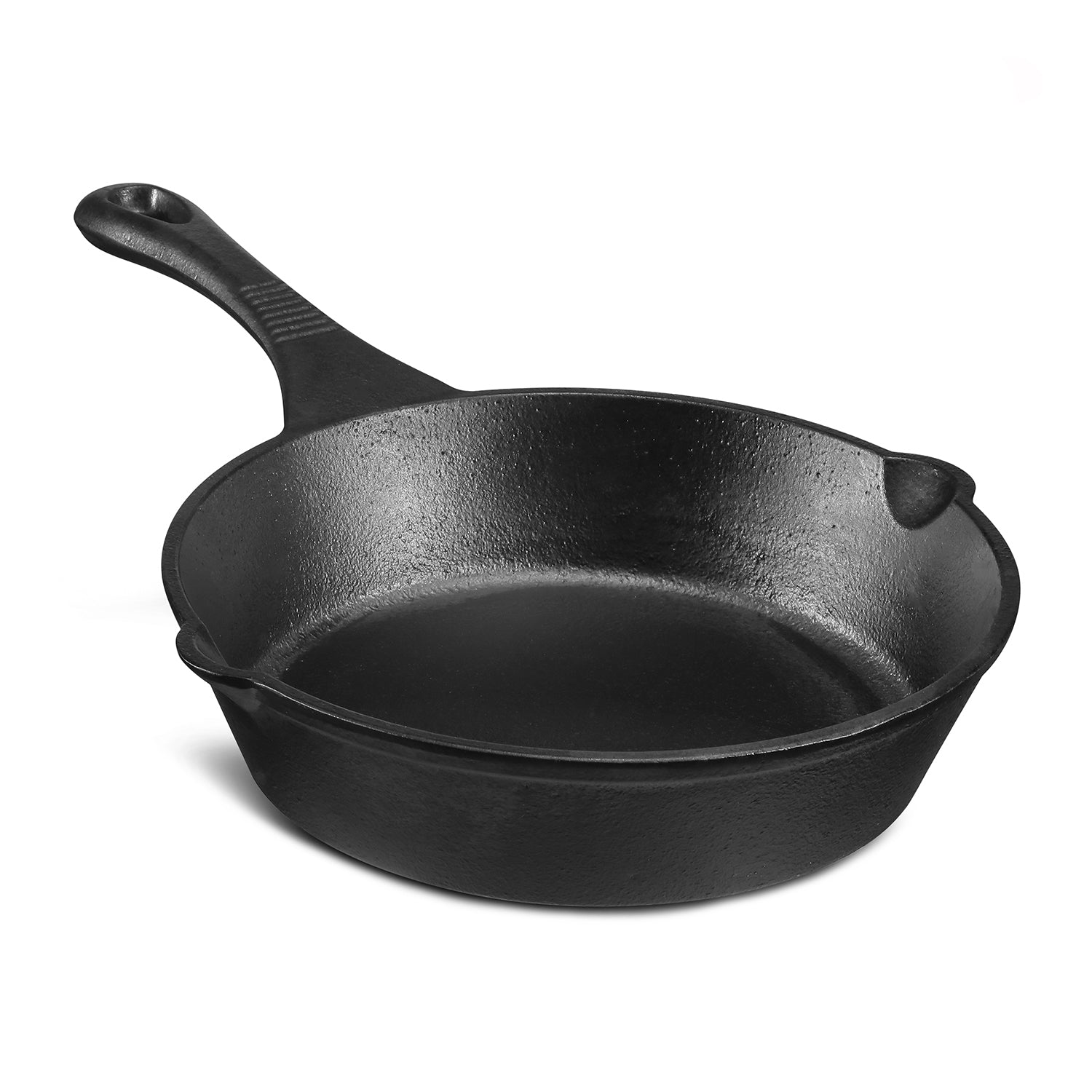 Cast Iron Frypan Cast Iron Frypan