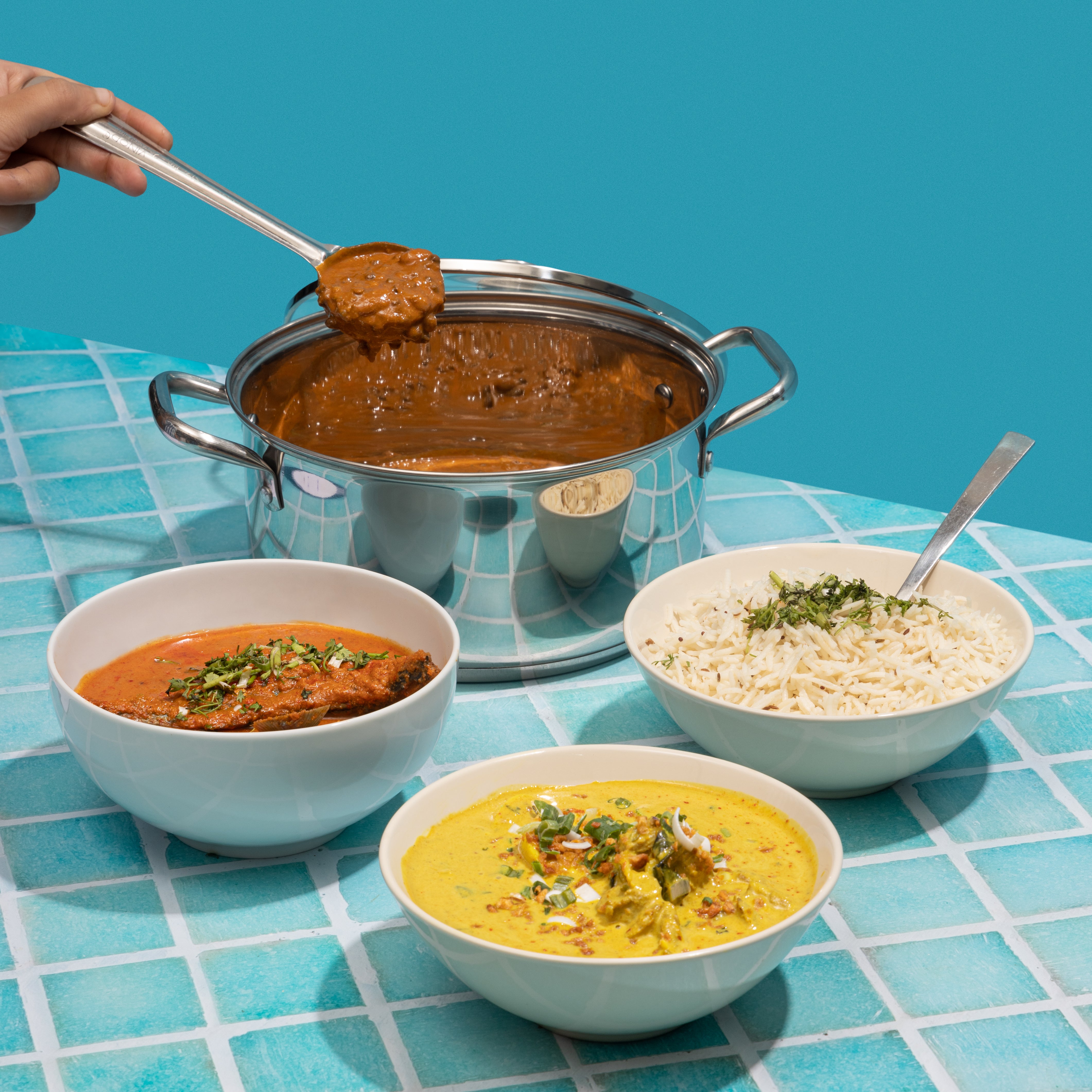 Induction Safe Roma Stainless Steel Casserole Induction Safe Roma Stainless Steel Casserole