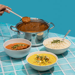 Induction Safe Roma Stainless Steel Casserole Induction Safe Roma Stainless Steel Casserole