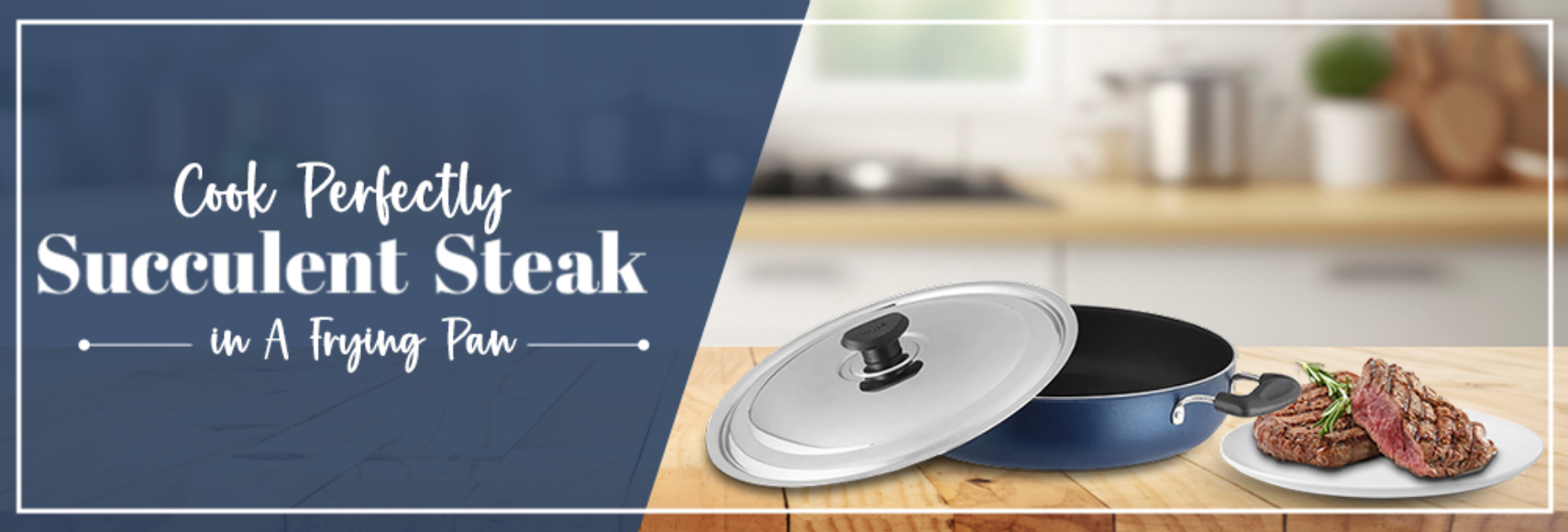 Is Ntuc Omega Cookware Reviews Worth the Investment?