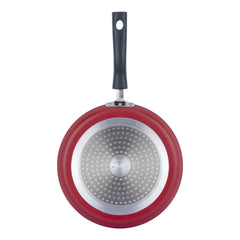 Vinod Zest Non Stick Dosa Tawa (Induction Friendly)