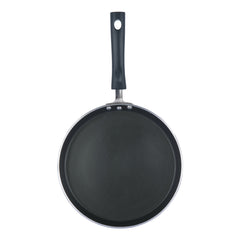 Vinod Zest Non Stick Dosa Tawa (Induction Friendly)