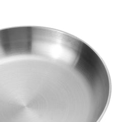 Vinod Platinum Triply Mini Frypan
