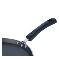 Vinod Zest Non Stick Dosa Tawa (Induction Friendly)