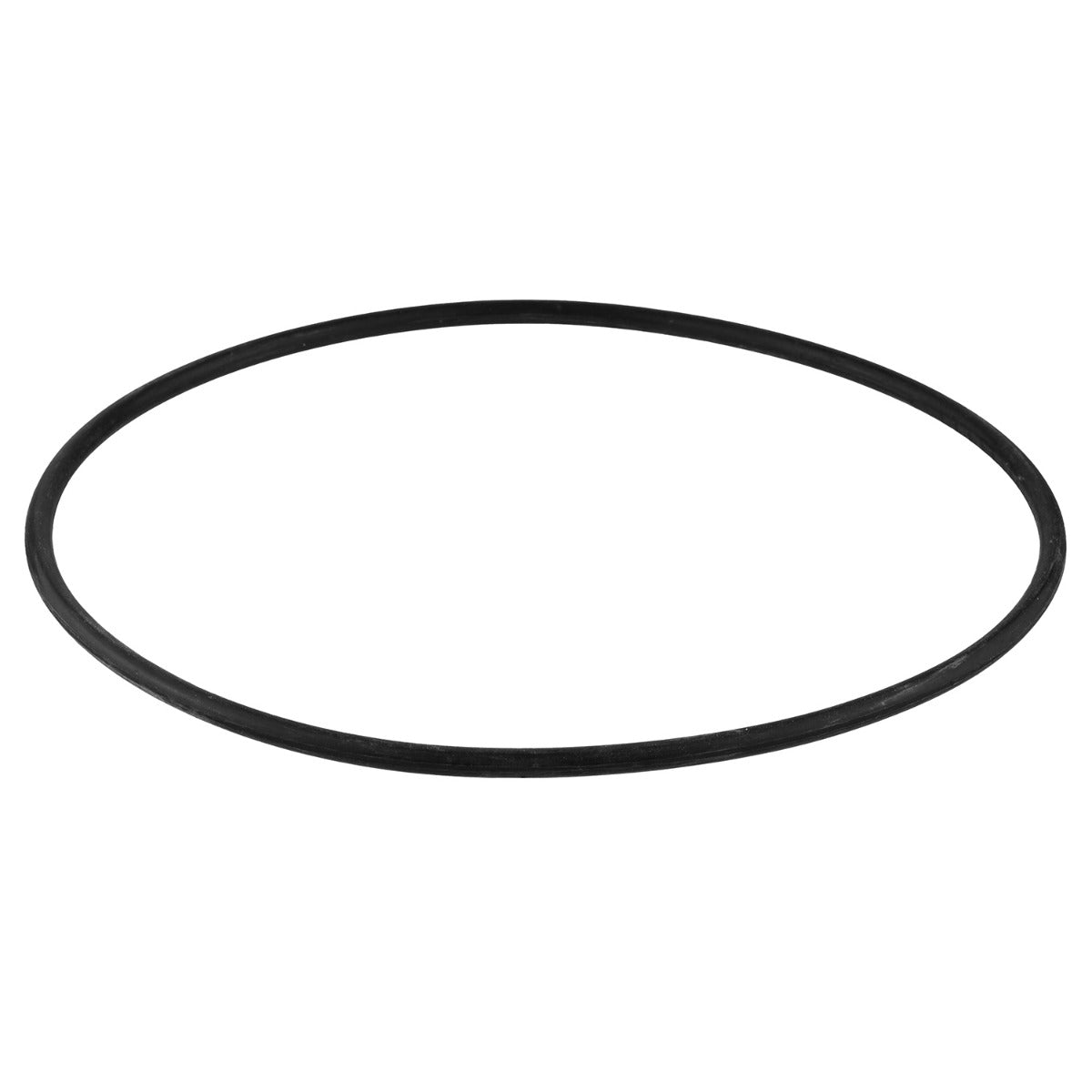 Black Inner Lid Gasket