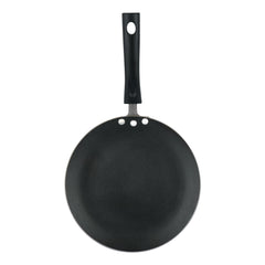 non stick tawa induction friendly