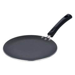 Vinod Non Stick Concave Tawa (Induction Friendly)