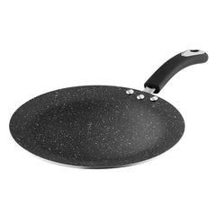 Marlibo Non Stick Concave Tawa