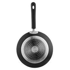 Induction Safe Non Stick Tawa