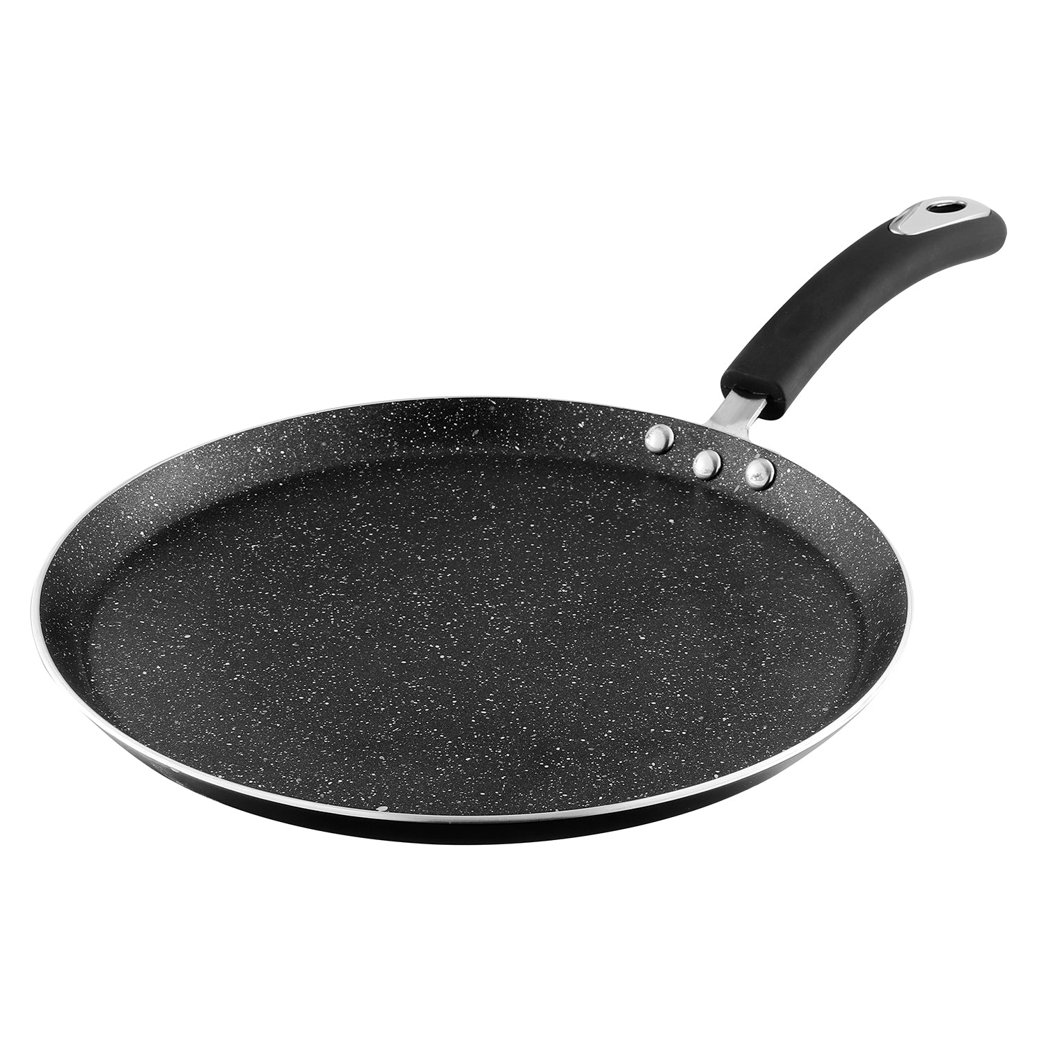 Marbilo Non Stick Dosa Tawa