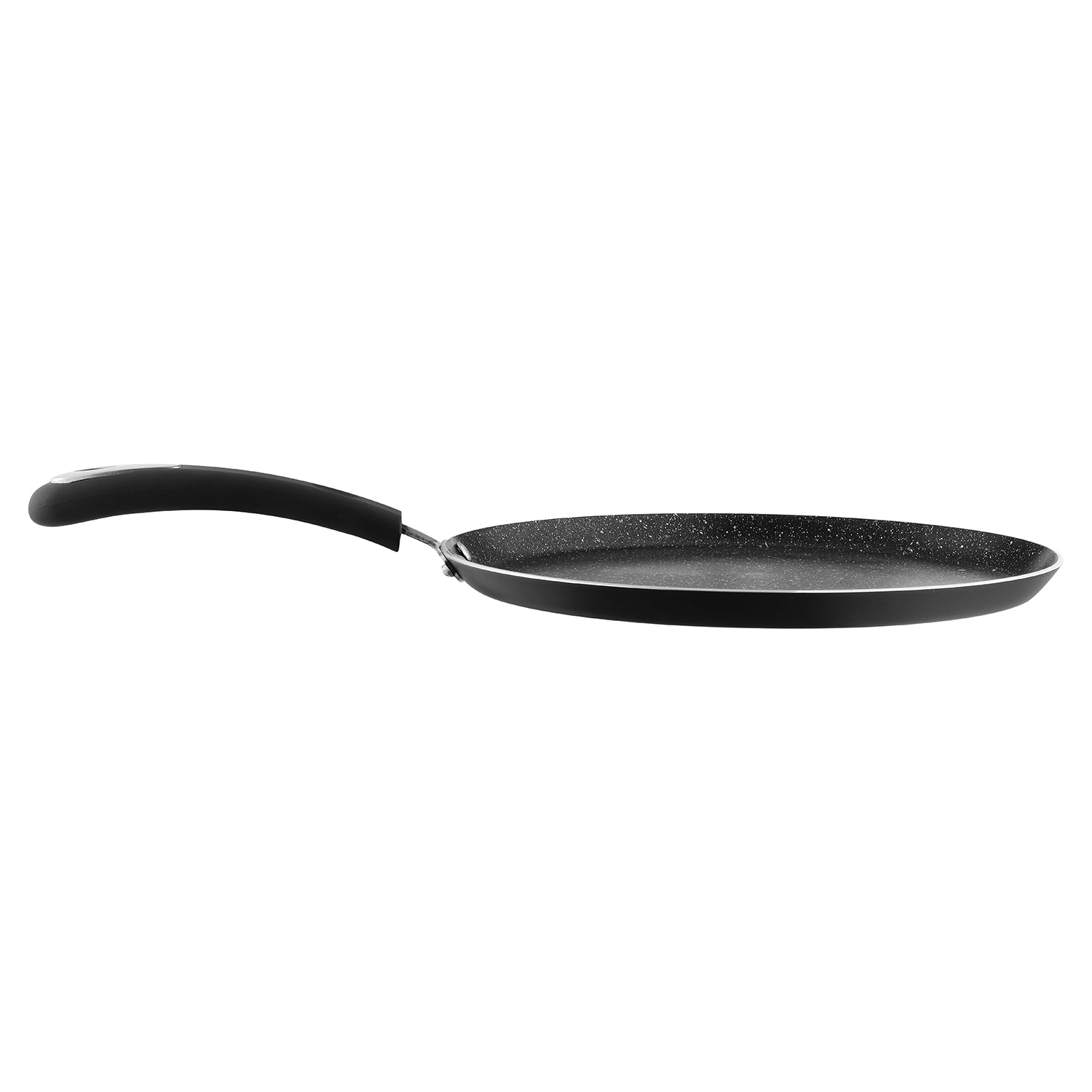 Dishwasher Safe Non Stick Dosa Tawa