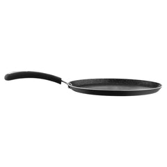 Dishwasher Safe Non Stick Dosa Tawa