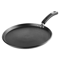 Vinod Hard Anodised Dosa Tawa