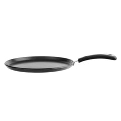 Hard Anodised Non Stick Dosa Tawa