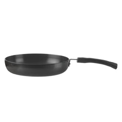 Hard Anodised Induction Safe Frypan