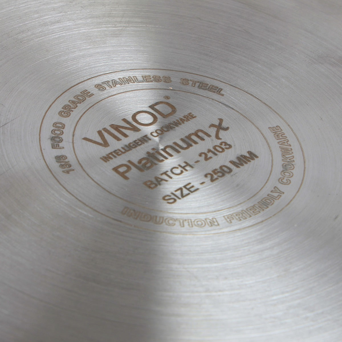 Paderno 15.75-Inch Black Steel Paella Pan – Induction Ready, Oven Safe, Traditional Shape