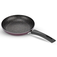 Vinod Supreme Non Stick Frypan