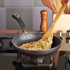 Best Non Stick Frypan (Induction Friendly)