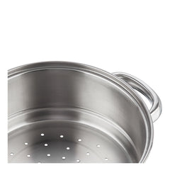 Strainer Layer of 2 Tier Steamer